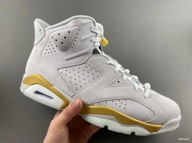 Rep BK olympics” dq4914-074 jordan air “paris 6 1118